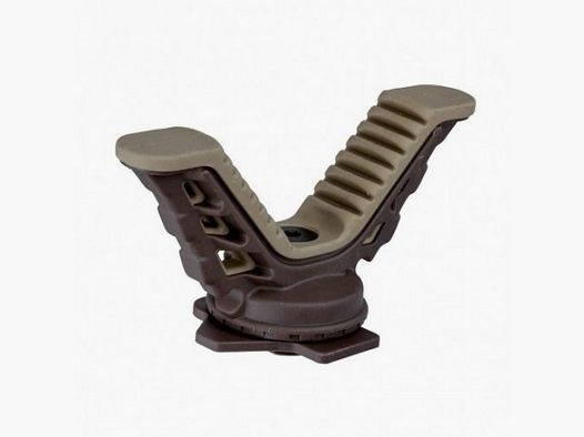 Primos V-Głowica do Trigger Stick Gen3