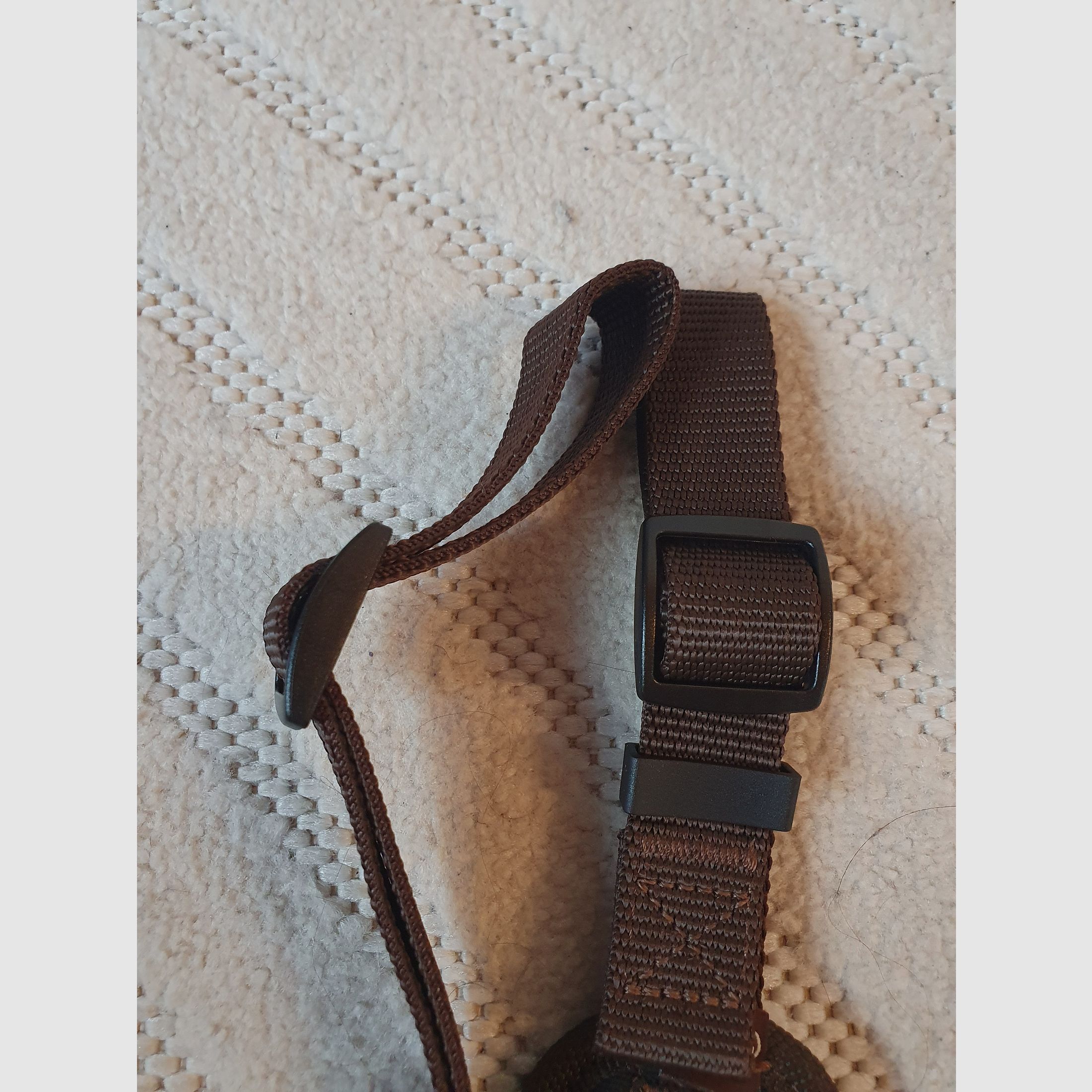 CZ rifle sling