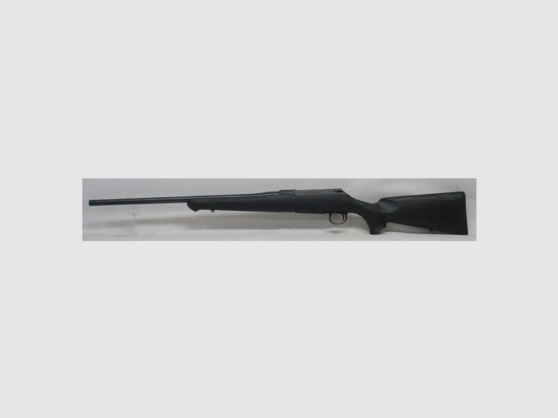 Sauer 100 Classic XT LL56 MG oV