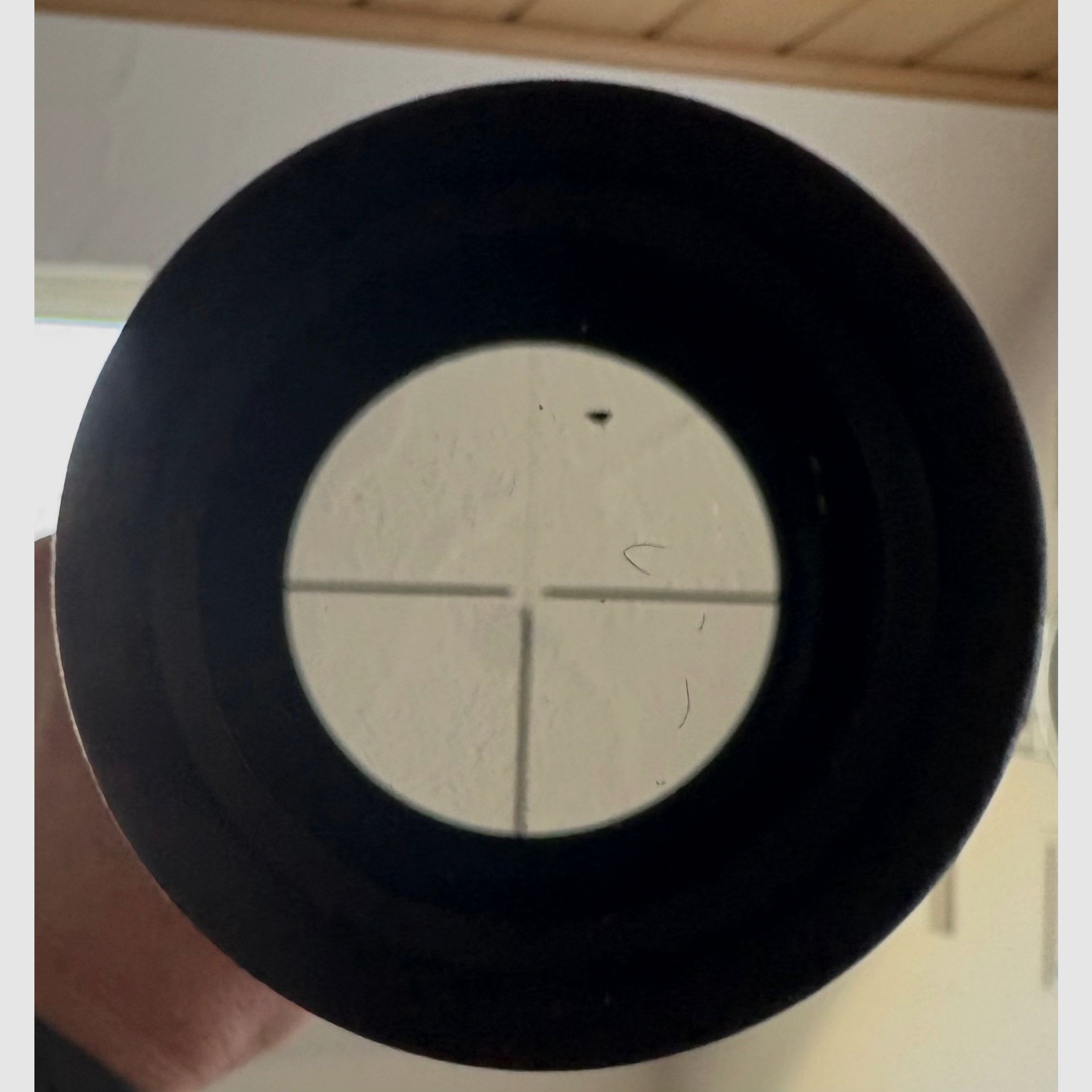 Meopta Meostar R1 3-12x56 RD