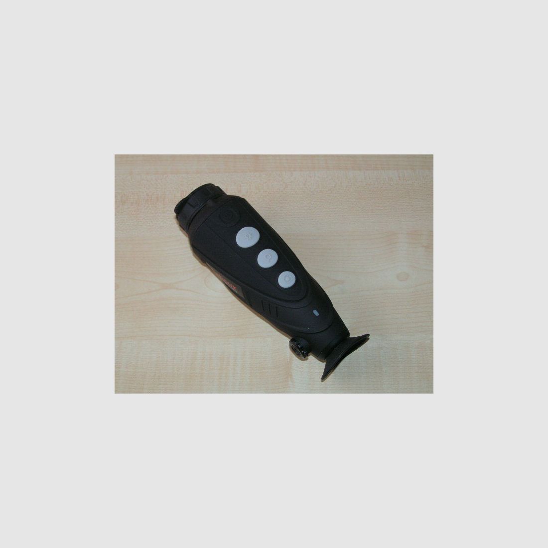 Lahoux Optics Spotter 35, image 5 of 5