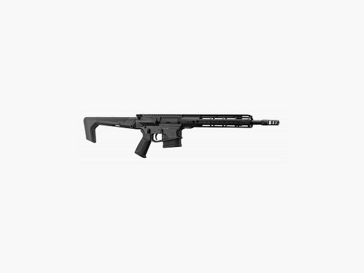 Carabine HERA ARMS 14,5'' AR10 7SIX2 cal .308