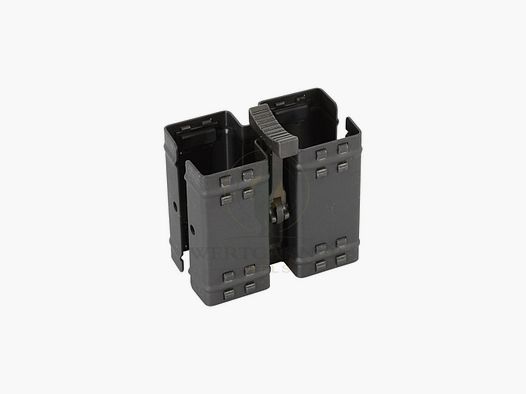 H&K Magazinklammer SP5K