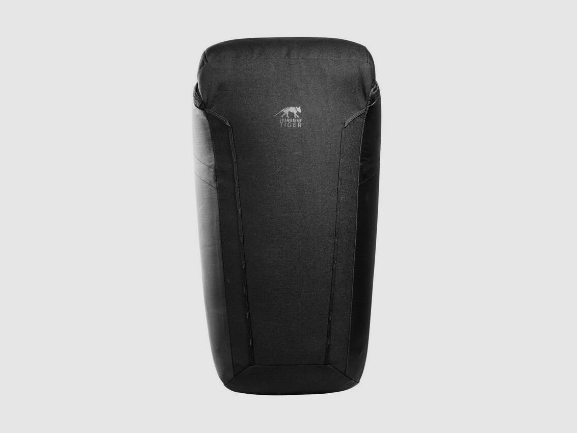 Tasmanian Tiger TT Tasmanian Tiger Companion 30 Mochila de 30L Negra