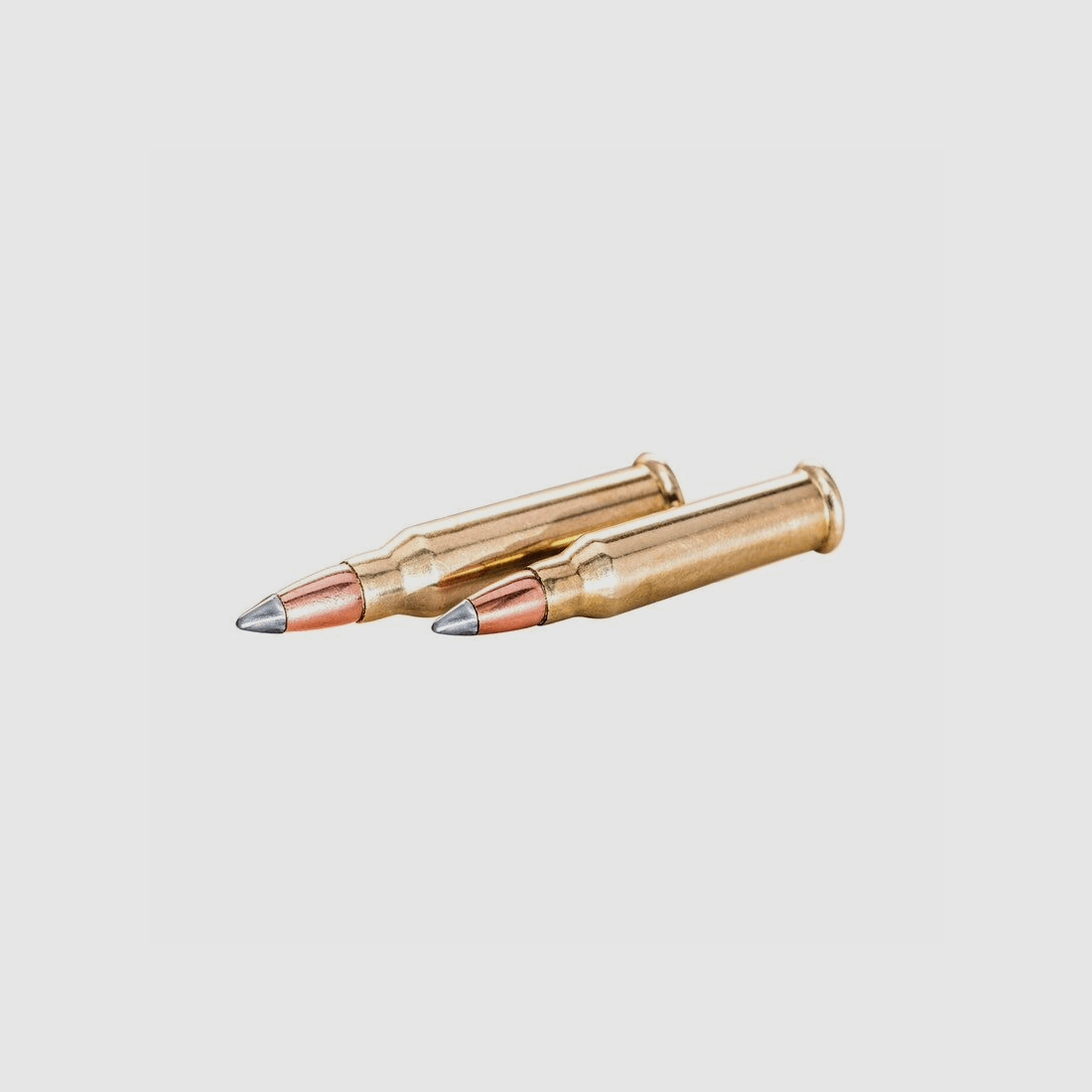 Winchester Varmint HV 17grain - 50Stk