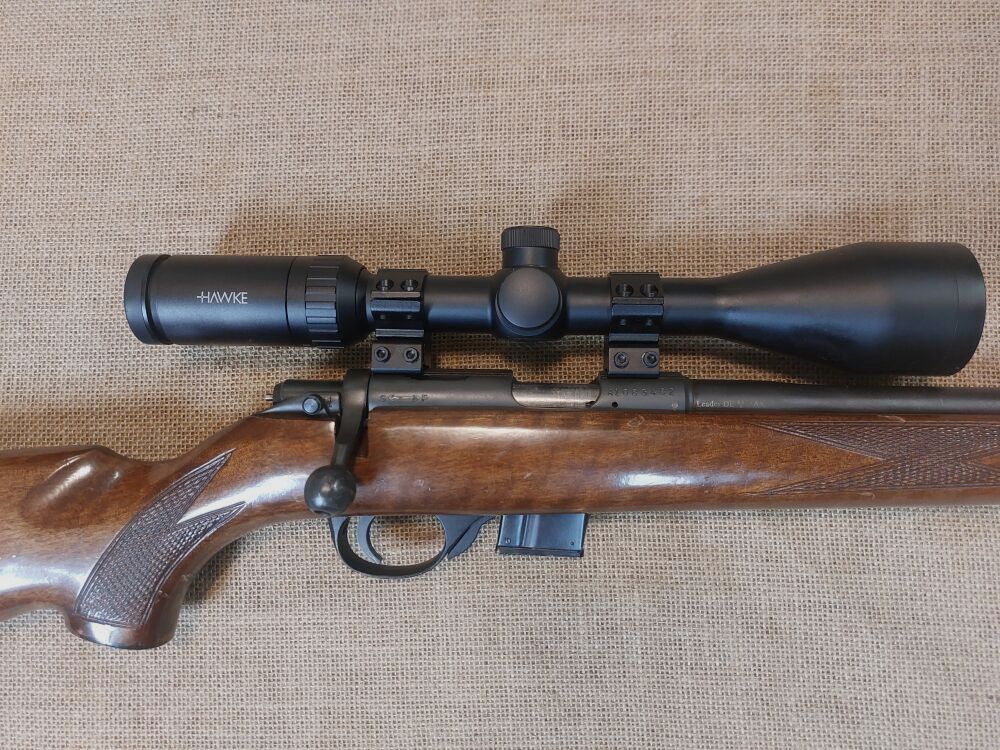 Stirling 1700, Bild 4 von 8