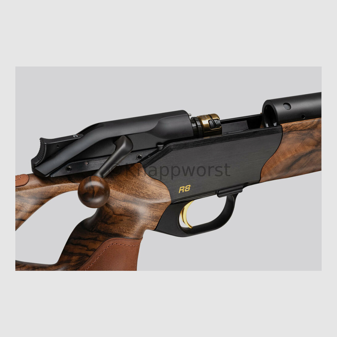Blaser-Waffen Blaser R8 Success Vintage