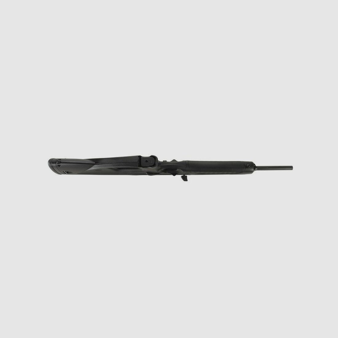 Beretta Beretta CX4 Storm 9mm Luger