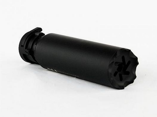 ASE UTRA DUAL 762-BL Gen-2, Short