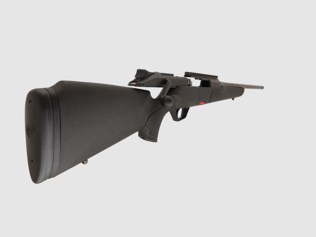 Neuwaffe: Beretta BRX1 kurz LL 51cm Geradezug Repetierer auf LINKS umbaubar BRX-1 BRX 1