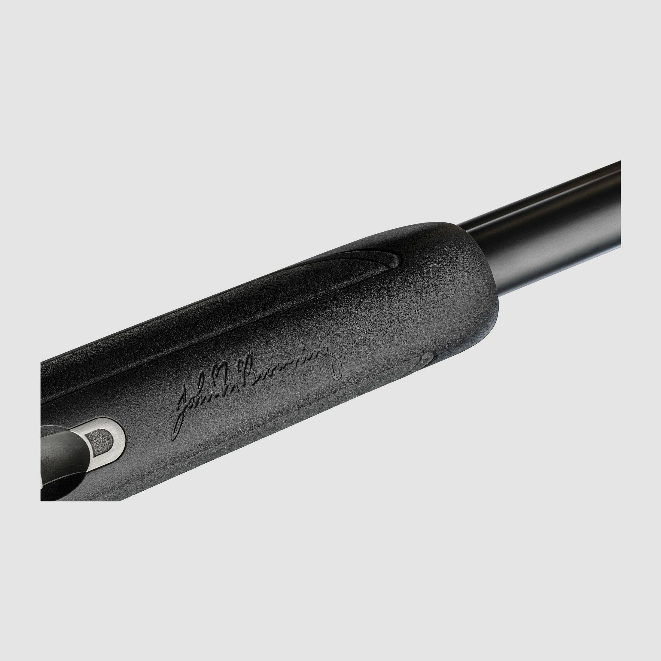 Browning Browning B525 Composite Inv.+ ADJ - LL=76 cm