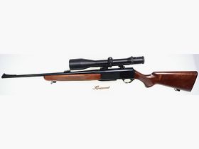 Browning BAR II 30-06Spring