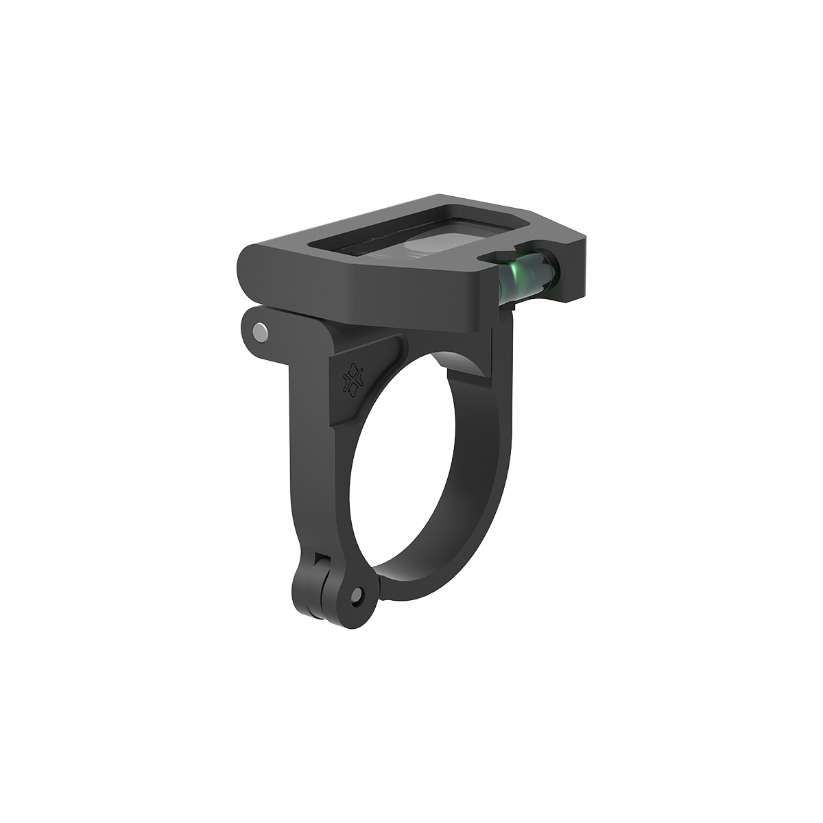 Leselinse für 34 mm Turm Vector Optics, Bild 9 von 10