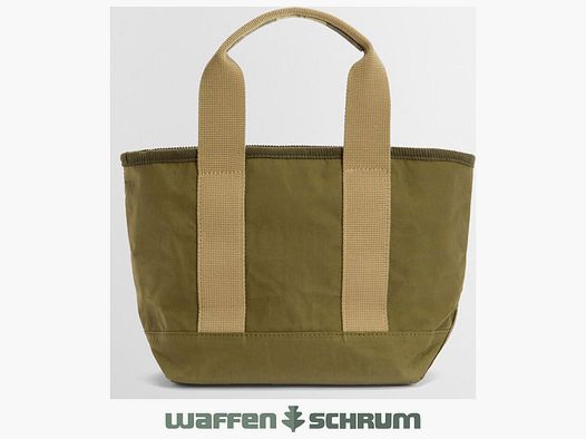 Barbour Tasche Mini Mya Tote Bag