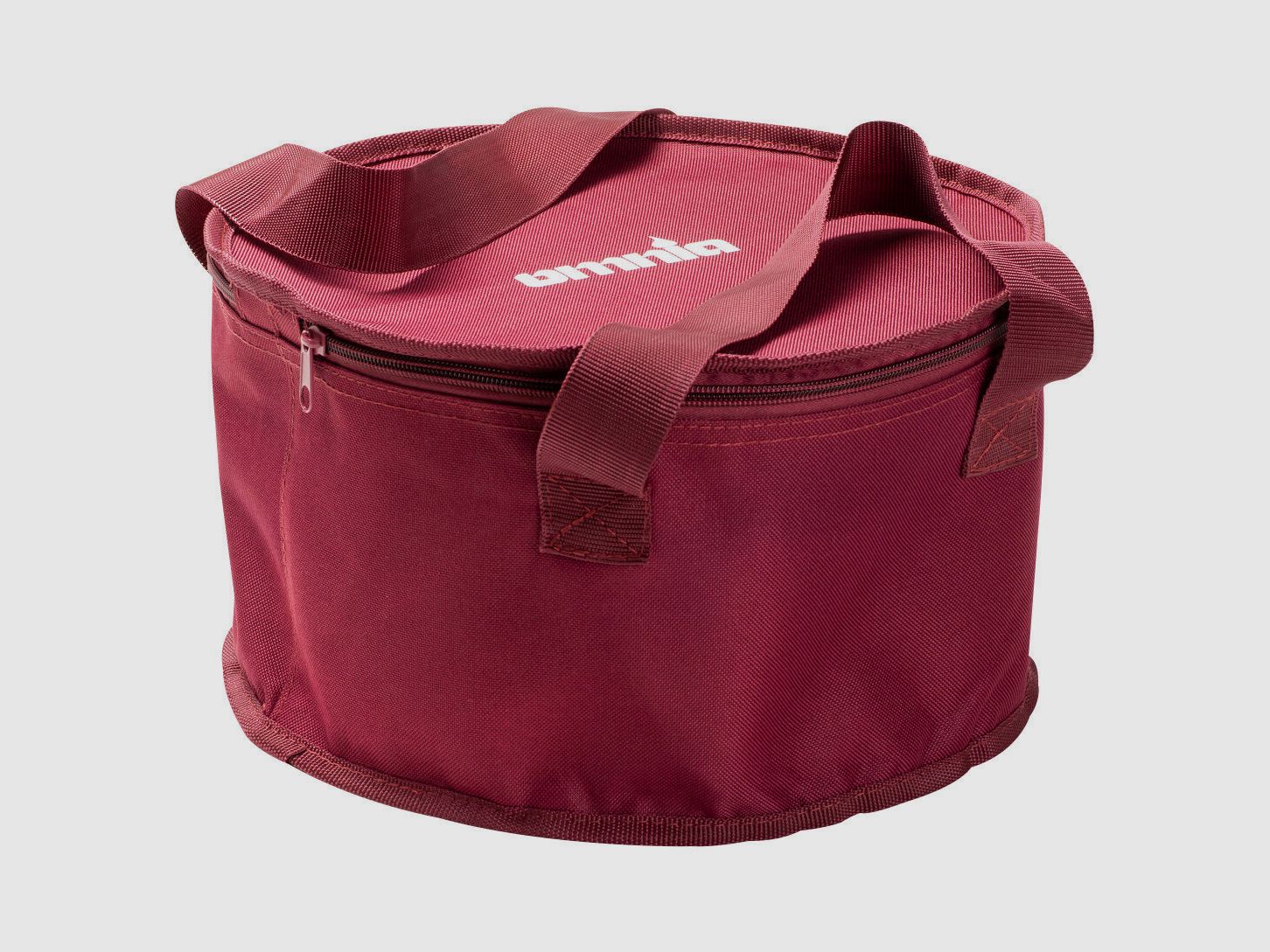 Kit forno 1, immagine 3 di 9