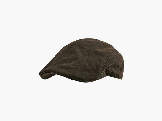 Casquette plate Muflon Extreme Deerhunter