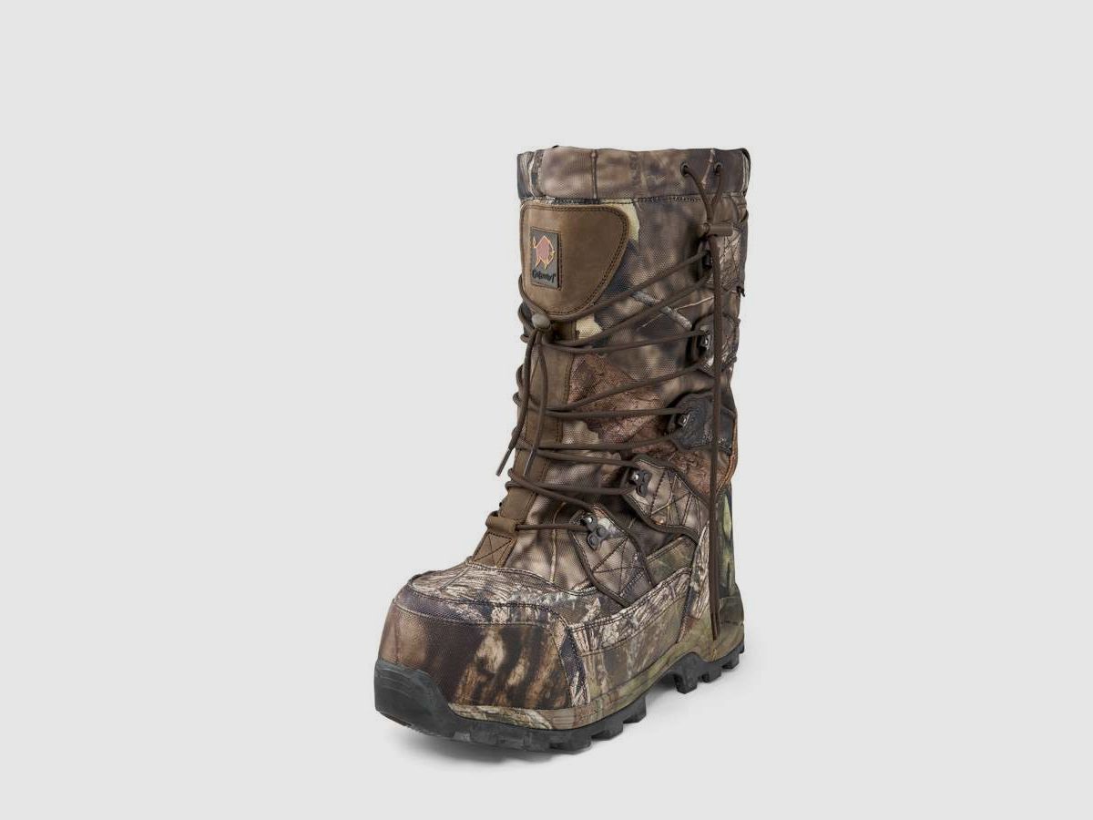 HUNTING PAC EXTREME 16" 800 G, Bild 2 von 6