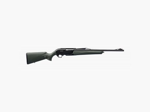 WINCHESTER SXR2 STEALTH THREADED
