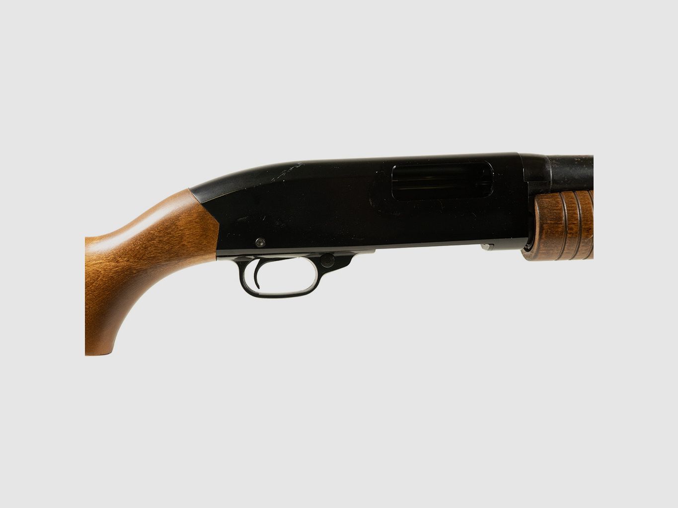 Winchester Defender 12 GA, immagine 2 di 6