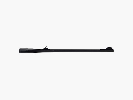 Canon VOERE Kal. 7X64 60 cm - VO2003AC764A