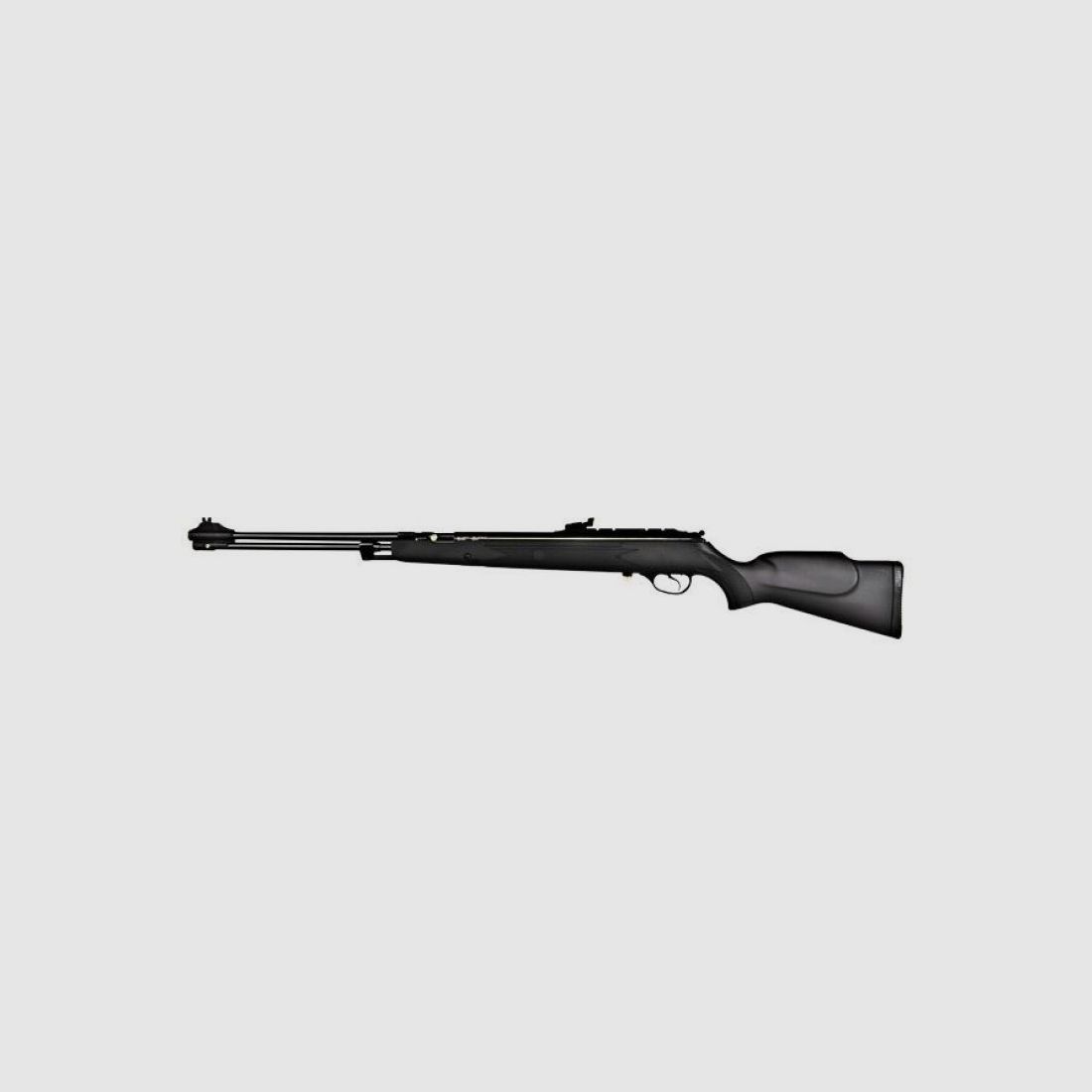 Wiatrówka karabinek RANGER 105X TORPEDO kal.4,5 mm