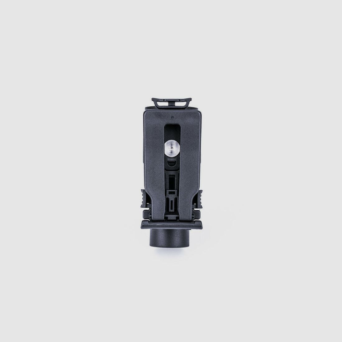 Nextorch Nextorch V31 Takt. TL Holster 360° Grad