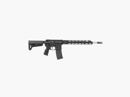 Sig Sauer M400 Tread Cal 223 Rem