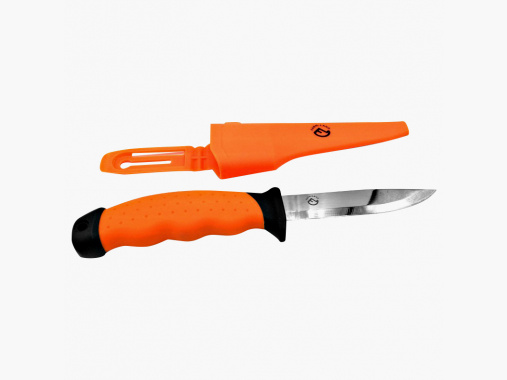 Cuchillo Farm-Land Scout |