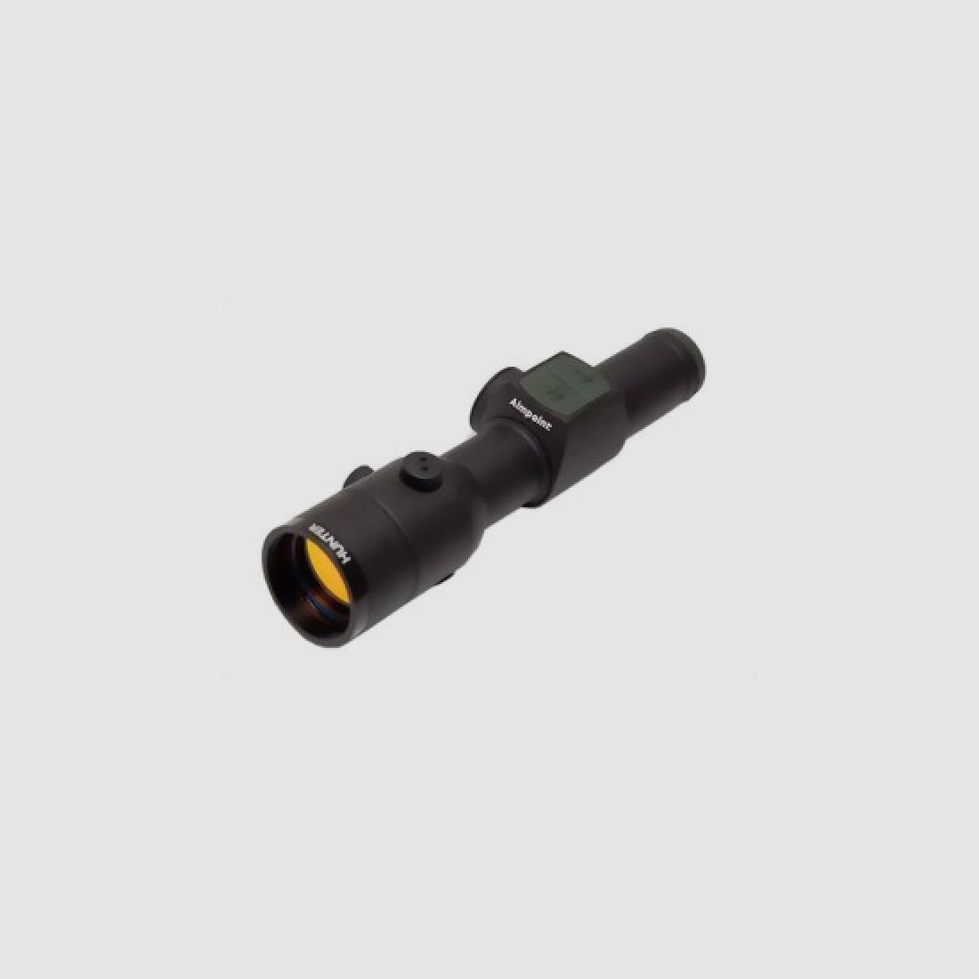 Aimpoint Hunter H30/34 S Leuchtpunktvisier