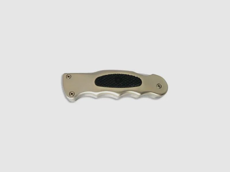 PUMA Sistema Grip Inserto Kraton