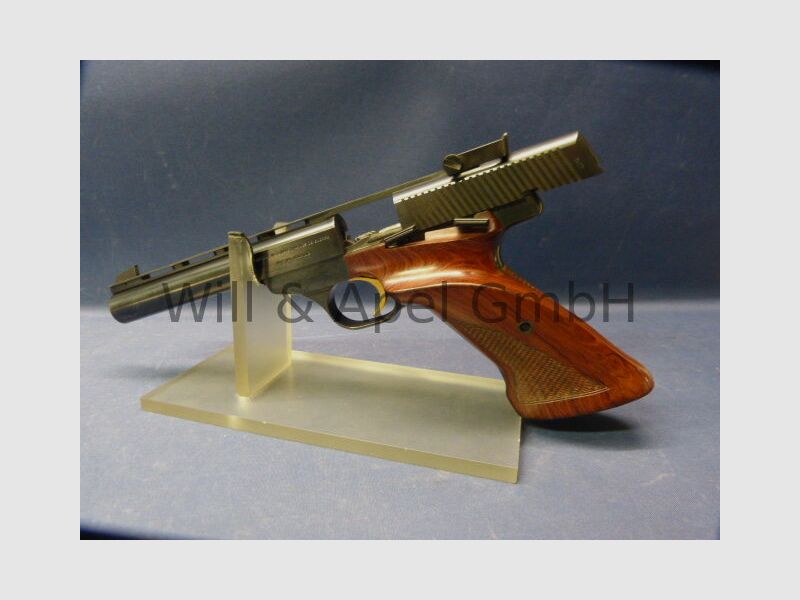 FN BROWNING Modello 150