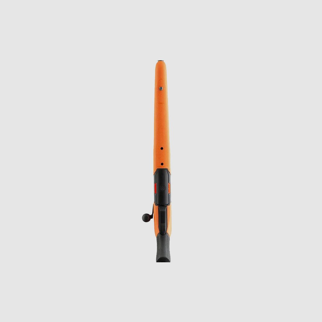 BÜCHSE REKTILINEAR BERETTA BRX1 ORANGE, Bild 2 von 6
