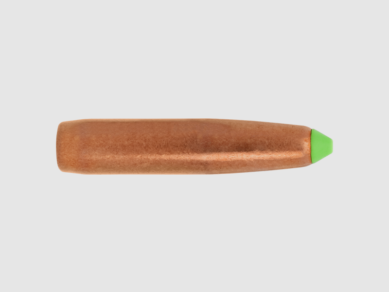 LAPUA proiettili .300 13g/200grs Naturalis (senza piombo)