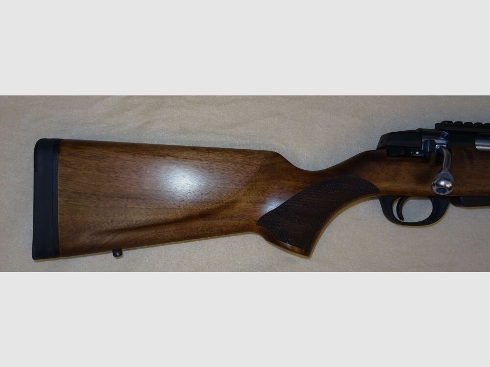 Brenner BR 20