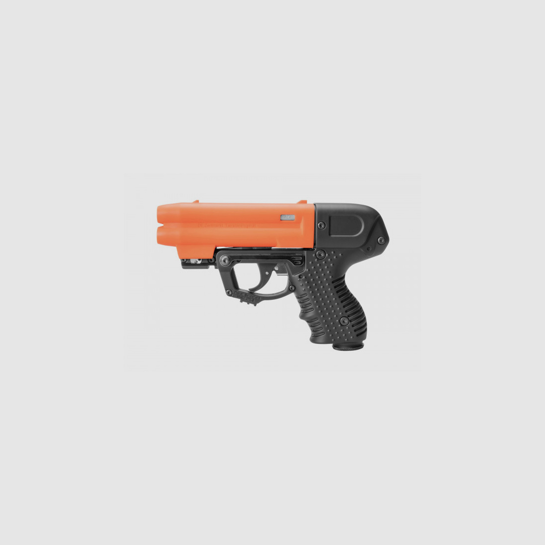 PIEXON JET PROTECTOR JPX 6