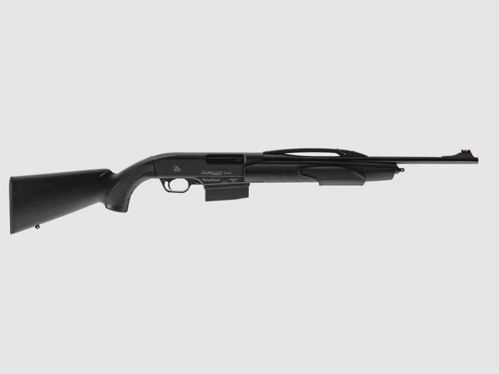 Verney Carron Impact LA Synt. .30-06Spring