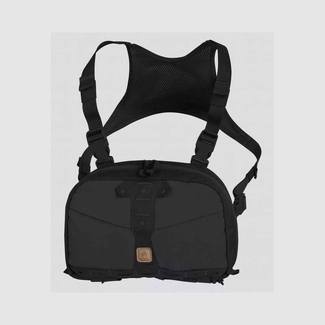 Chest Pack Numbat, Bild 1 von 3