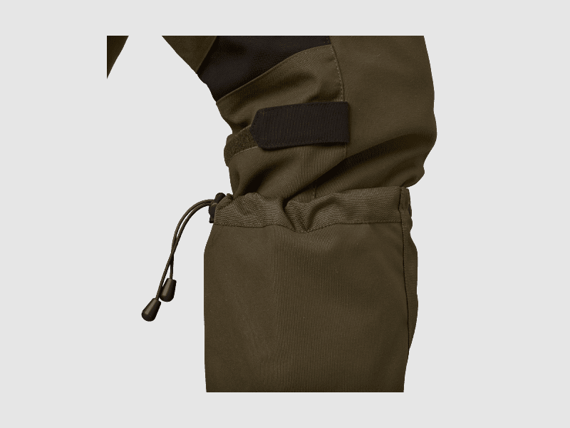 Härkila Pro HWS Gamaschen