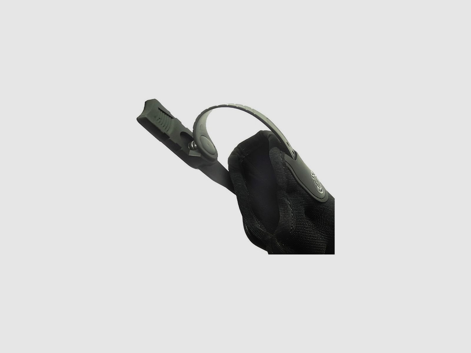 Fundina Vega de cordura NE200 para Beretta 92/98, imagen 3 de 3