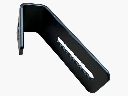 Trophystone Schwebehaken 4er-Set