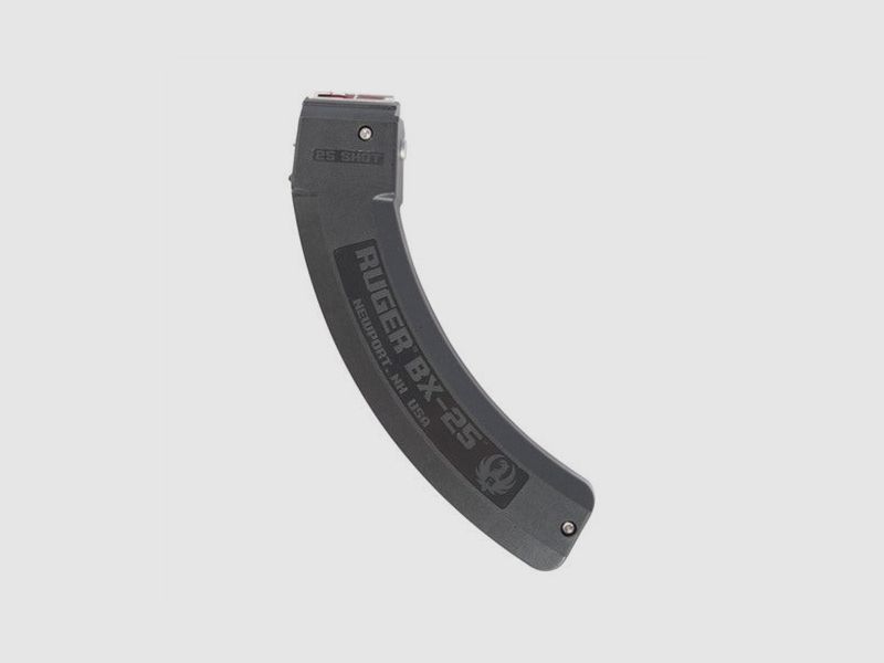Area 419 Picatinny-Montageschiene für Ruger® 10/22 Standard Carbine