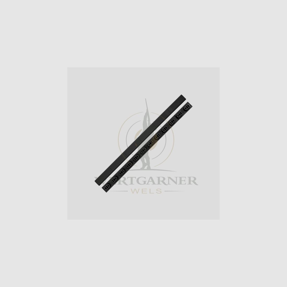 Magpul M-LOK Rail Cover Type 1, Bild 1 von 4