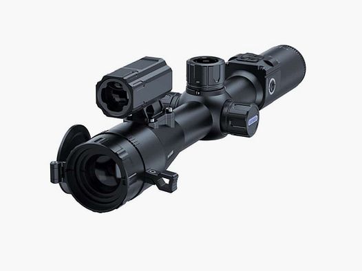 Pard TS31 lunette de tir thermique