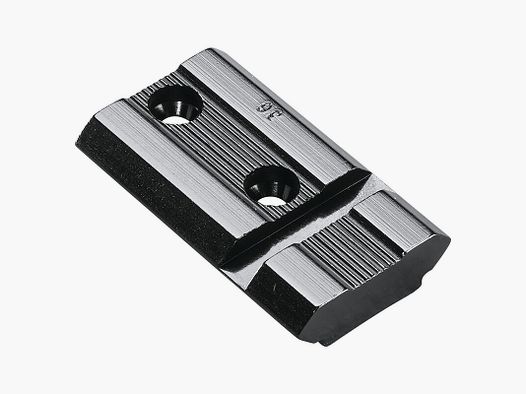 Weaver 48036 Top Mount Base 36, caliber