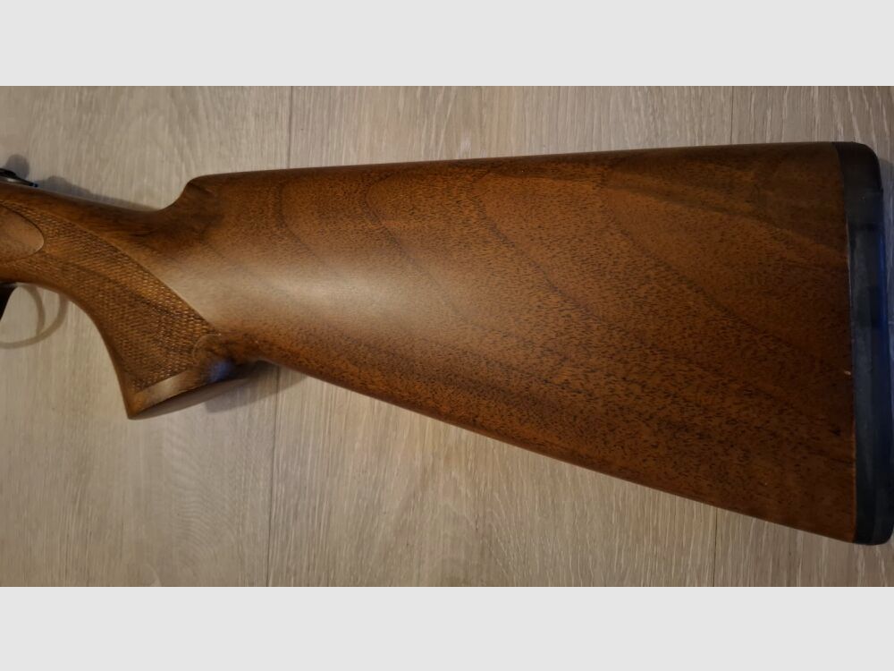 Frankonia Forest Favorit "Jagd"