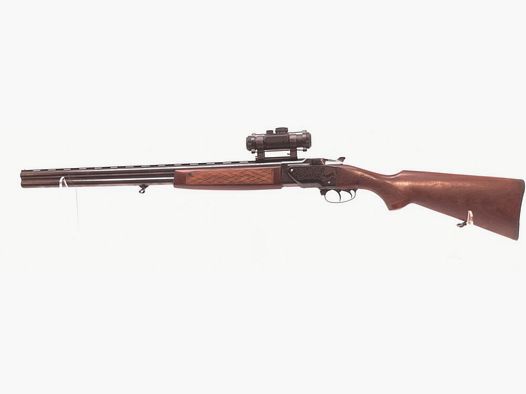 Brünner Wapenfabrieken ZH301