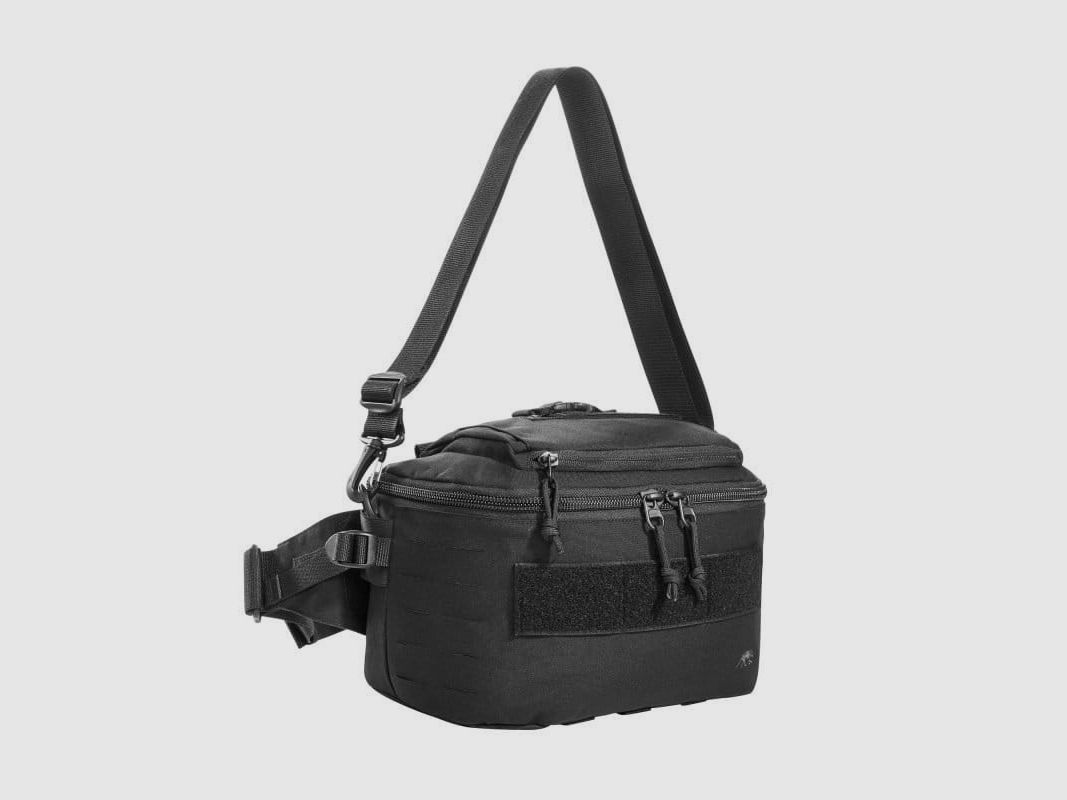 Tasmanian Tiger Medic Hip Bag