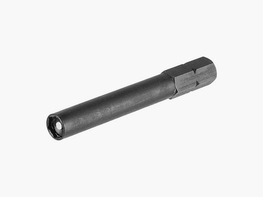 Fix It Sticks Einsatz für vorderes Korn Glock®, Stahl