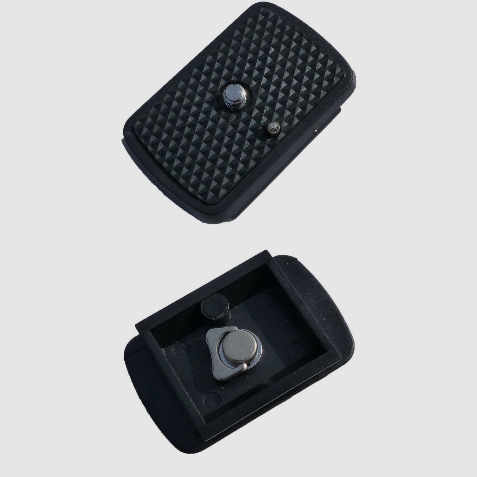 Fernglas-KW Stativ Foto Videostativ für Spektive Kameras Ferngläser Höhe 172 cm