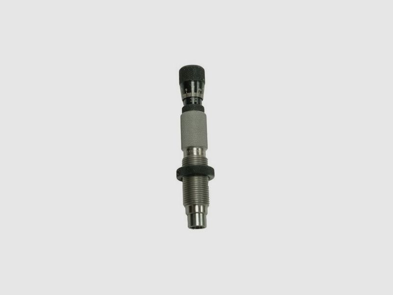 REDDING COMPETITION BUSHING NECK DIE 30-338 WIN MAG